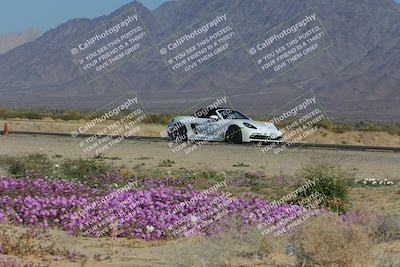 media/Jan-29-2023-PCA San Diego (Sun) [[aa0301ccc2]]/Yellow Group/Session 1 (Turn 15 Bloom)/